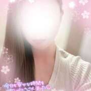 ヒメ日記 2026/04/14 00:14 投稿 理央名（りおな） 女々艶 大和店