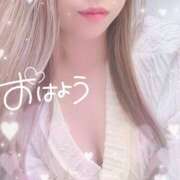 ヒメ日記 2026/04/19 08:43 投稿 理央名（りおな） 女々艶 大和店