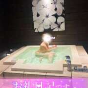 ヒメ日記 2026/04/19 23:00 投稿 理央名（りおな） 女々艶 大和店