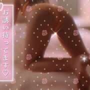 ヒメ日記 2026/05/01 22:49 投稿 理央名（りおな） 女々艶 大和店