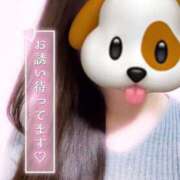 ヒメ日記 2026/05/10 13:08 投稿 理央名（りおな） 女々艶 大和店
