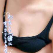 ヒメ日記 2026/06/09 09:11 投稿 理央名（りおな） 女々艶 大和店