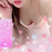 ヒメ日記 2026/06/09 22:28 投稿 理央名（りおな） 女々艶 大和店