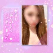 ヒメ日記 2026/06/14 23:15 投稿 理央名（りおな） 女々艶 大和店
