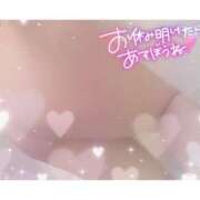 ヒメ日記 2026/06/20 08:44 投稿 理央名（りおな） 女々艶 大和店