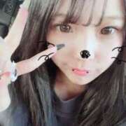 ヒメ日記 2025/11/18 15:15 投稿 かなう IRIS(岐阜)