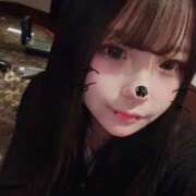 ヒメ日記 2025/11/22 16:51 投稿 かなう IRIS(岐阜)