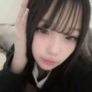 ヒメ日記 2025/11/22 17:57 投稿 かなう IRIS(岐阜)