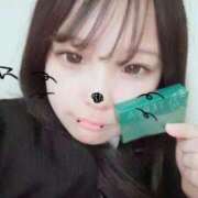 ヒメ日記 2025/11/23 00:16 投稿 かなう IRIS(岐阜)