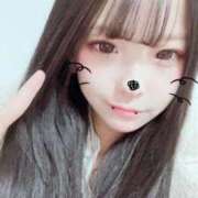 ヒメ日記 2025/11/24 13:11 投稿 かなう IRIS(岐阜)