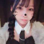 ヒメ日記 2025/11/29 16:25 投稿 かなう IRIS(岐阜)