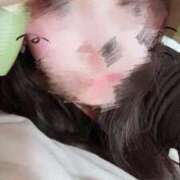 ヒメ日記 2025/11/30 11:55 投稿 かなう IRIS(岐阜)