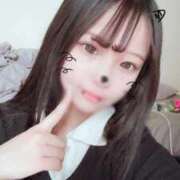 ヒメ日記 2025/12/01 14:12 投稿 かなう IRIS(岐阜)