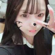 ヒメ日記 2025/12/02 00:25 投稿 かなう IRIS(岐阜)