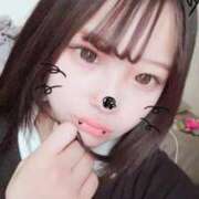 ヒメ日記 2025/12/02 03:55 投稿 かなう IRIS(岐阜)