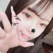 ヒメ日記 2025/12/02 14:06 投稿 かなう IRIS(岐阜)