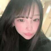 ヒメ日記 2025/12/02 17:05 投稿 かなう IRIS(岐阜)