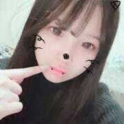 ヒメ日記 2025/12/03 03:05 投稿 かなう IRIS(岐阜)