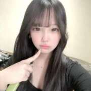 ヒメ日記 2025/12/03 15:05 投稿 かなう IRIS(岐阜)