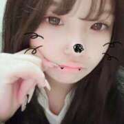 ヒメ日記 2025/12/03 20:15 投稿 かなう IRIS(岐阜)