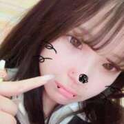 ヒメ日記 2025/12/04 00:05 投稿 かなう IRIS(岐阜)