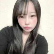 ヒメ日記 2025/12/04 15:20 投稿 かなう IRIS(岐阜)