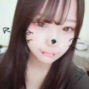 ヒメ日記 2025/12/05 03:05 投稿 かなう IRIS(岐阜)