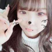 ヒメ日記 2025/12/18 15:05 投稿 かなう IRIS(岐阜)