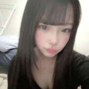 ヒメ日記 2025/12/19 15:37 投稿 かなう IRIS(岐阜)