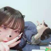 ヒメ日記 2025/12/21 21:55 投稿 かなう IRIS(岐阜)