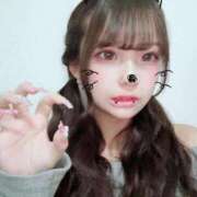 ヒメ日記 2025/12/24 14:09 投稿 かなう IRIS(岐阜)