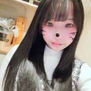 かなう あけおめ！ IRIS(岐阜)