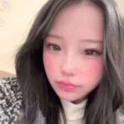 かなう おはよう IRIS(岐阜)