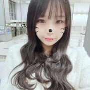 ヒメ日記 2026/02/19 12:25 投稿 かなう IRIS(岐阜)