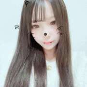 ヒメ日記 2026/03/02 16:55 投稿 かなう IRIS(岐阜)