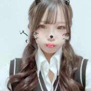 ヒメ日記 2026/03/02 18:16 投稿 かなう IRIS(岐阜)