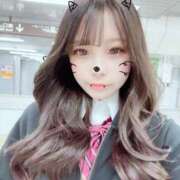 ヒメ日記 2026/03/03 02:01 投稿 かなう IRIS(岐阜)