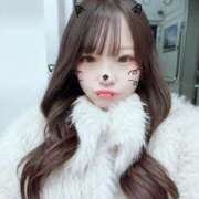 ヒメ日記 2026/03/03 08:55 投稿 かなう IRIS(岐阜)