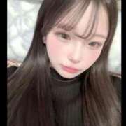 ヒメ日記 2026/03/15 17:45 投稿 かなう IRIS(岐阜)