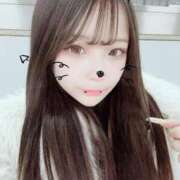 ヒメ日記 2026/03/15 21:30 投稿 かなう IRIS(岐阜)