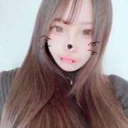 ヒメ日記 2026/03/16 00:51 投稿 かなう IRIS(岐阜)