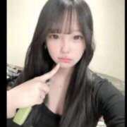 ヒメ日記 2026/03/16 02:30 投稿 かなう IRIS(岐阜)