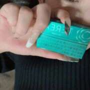 ヒメ日記 2026/03/16 03:33 投稿 かなう IRIS(岐阜)