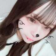 ヒメ日記 2026/03/16 22:55 投稿 かなう IRIS(岐阜)