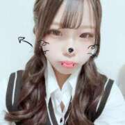 かなう ご飯食べたーい IRIS(岐阜)