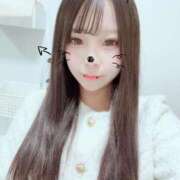 かなう あと少しがんばるよ IRIS(岐阜)