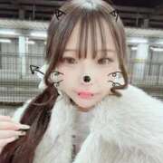 かなう おはー！！ IRIS(岐阜)