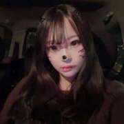 かなう ありがとう😭 IRIS(岐阜)