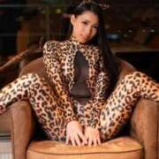 つばき もっといっぱい 美女のカタチ