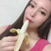 つばき 動画載せちゃう♡ 美女のカタチ